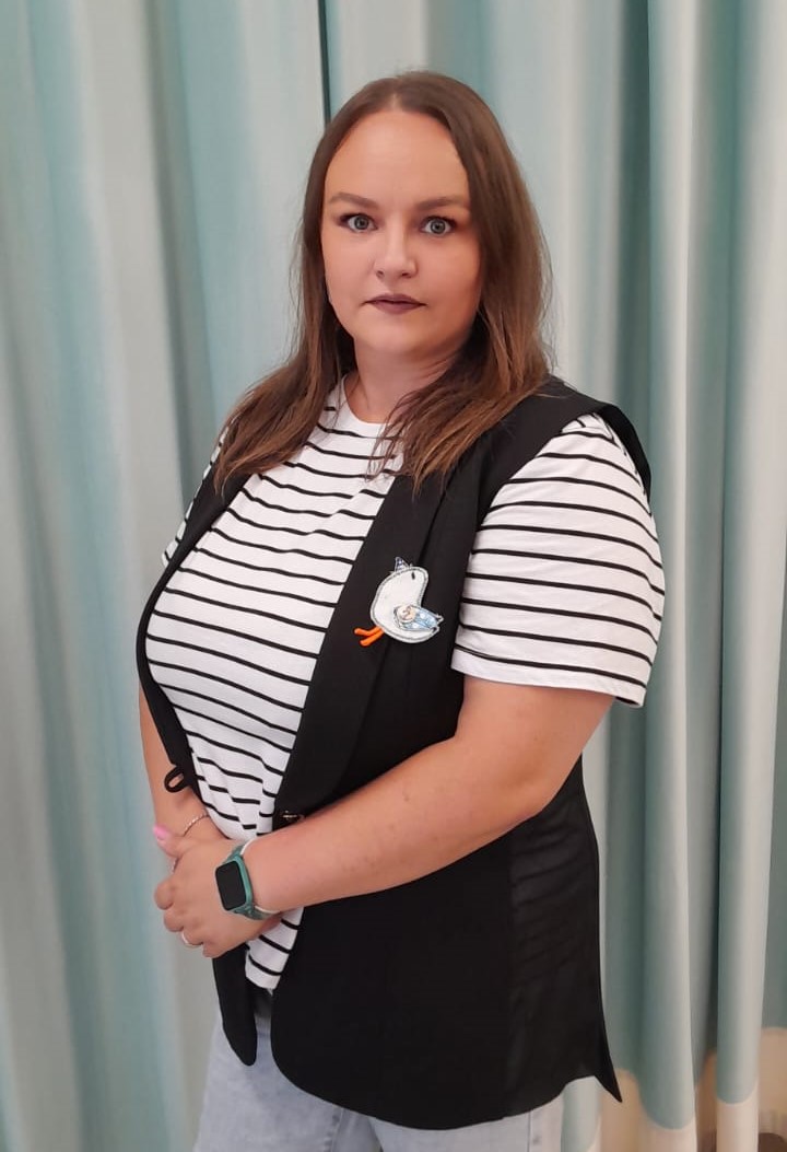 368dc500 937d 418f 98d3 7f08f70950bb