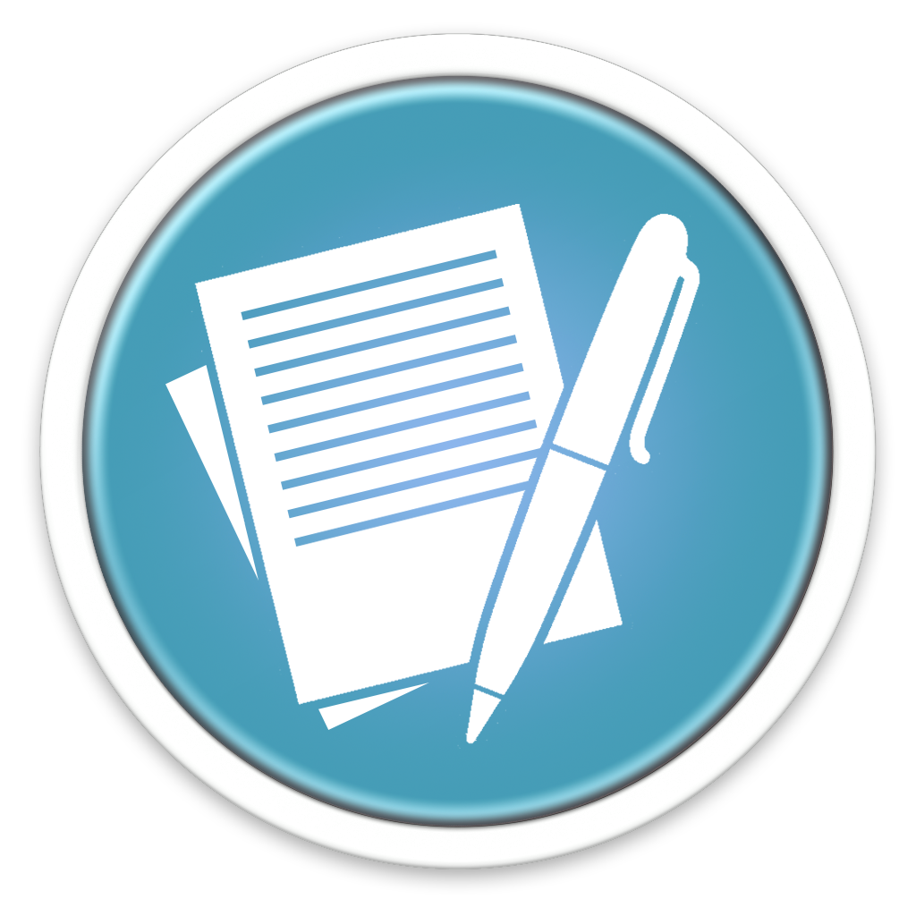 3e801a8a332a7fbaf32eda2f9ae1c398