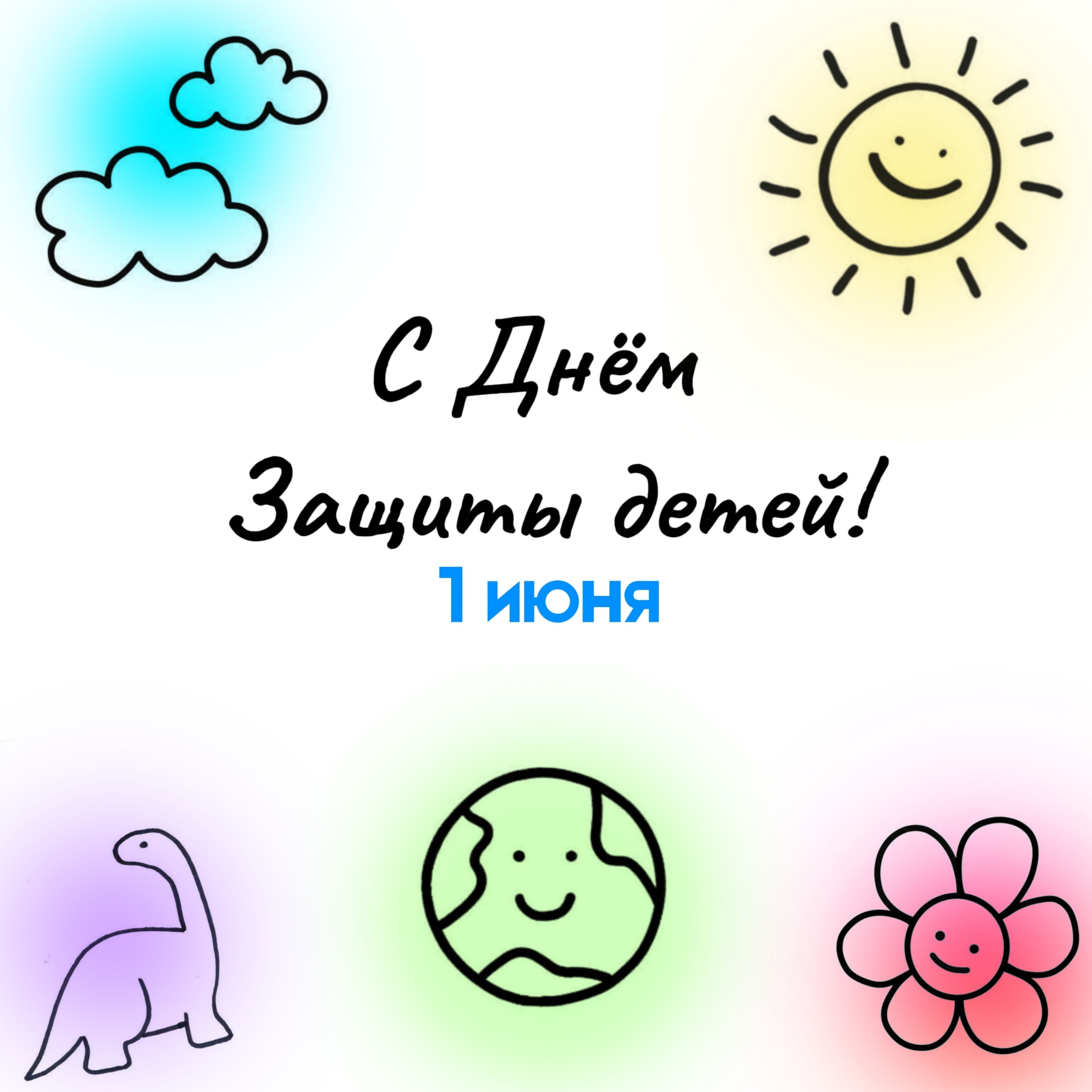 56da18c83cbca0926315d4d59981f74a