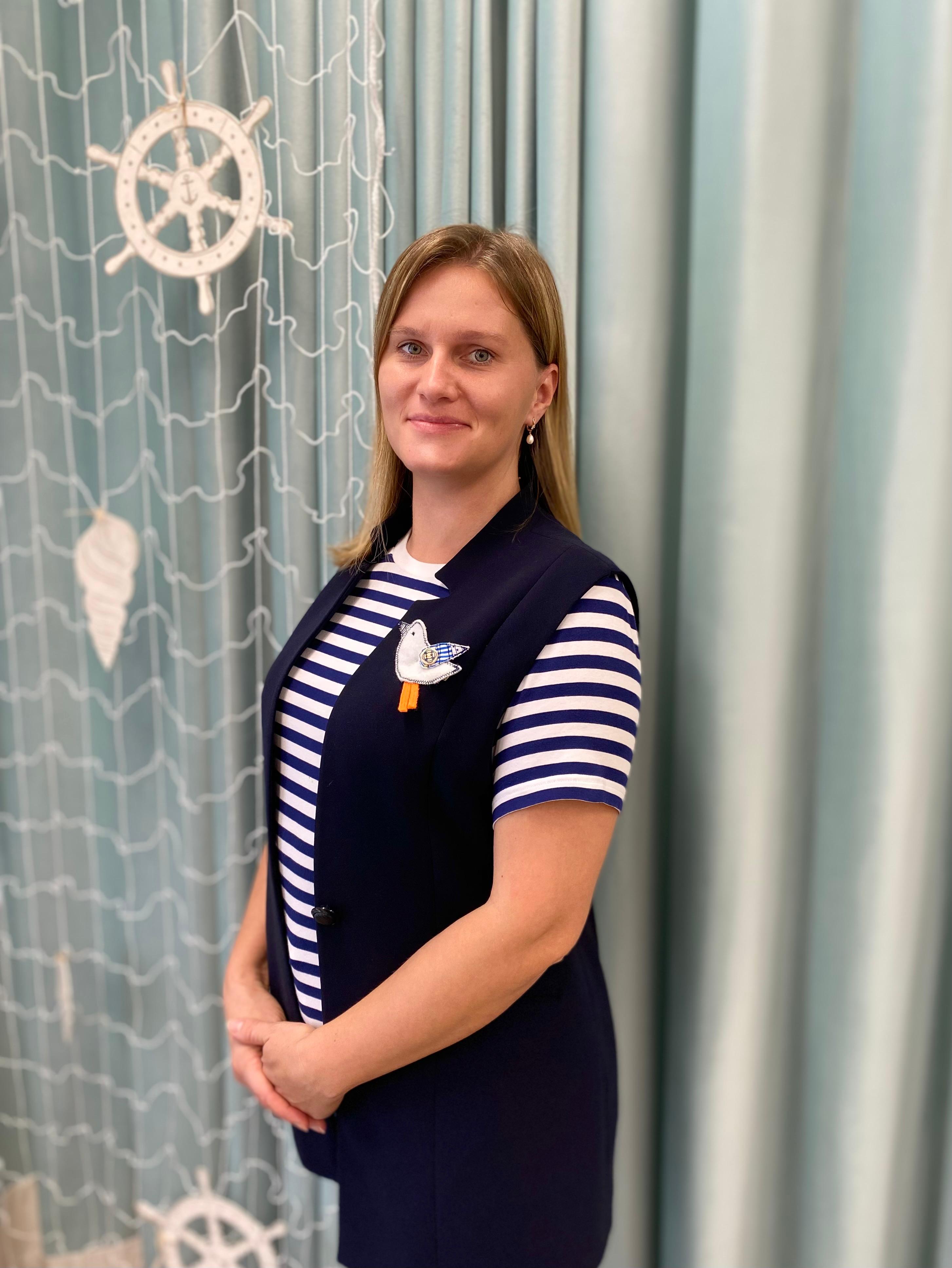 7907a04c fbdf 40ee a271 61740969a492