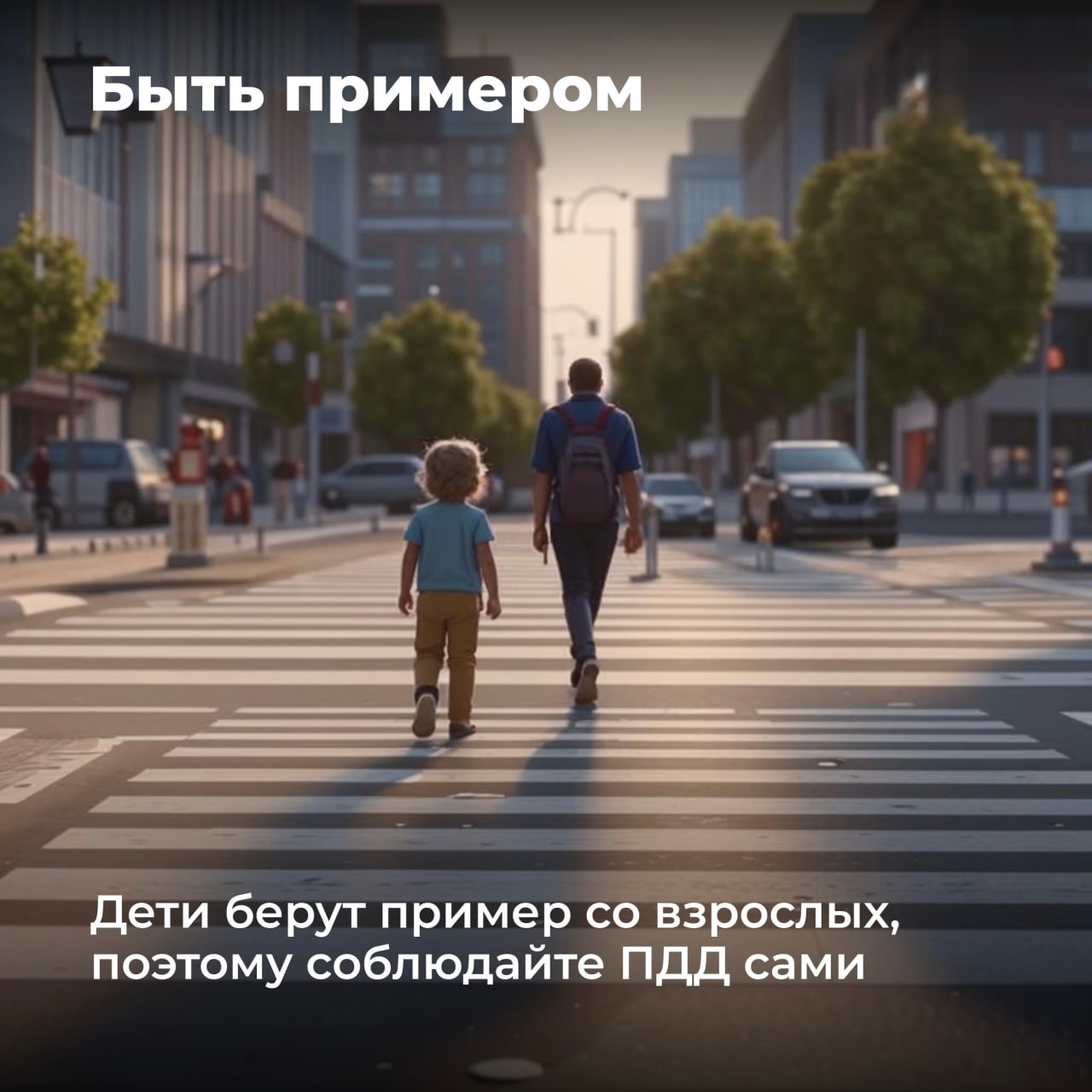 CZr3D6Z3trZVBCFIA4ljyFijcEqkZ85cg6dejUItPvtit7dTZ IoYJDIem1Iqy4nzw157jgTcRL3g2 eDap777Ss