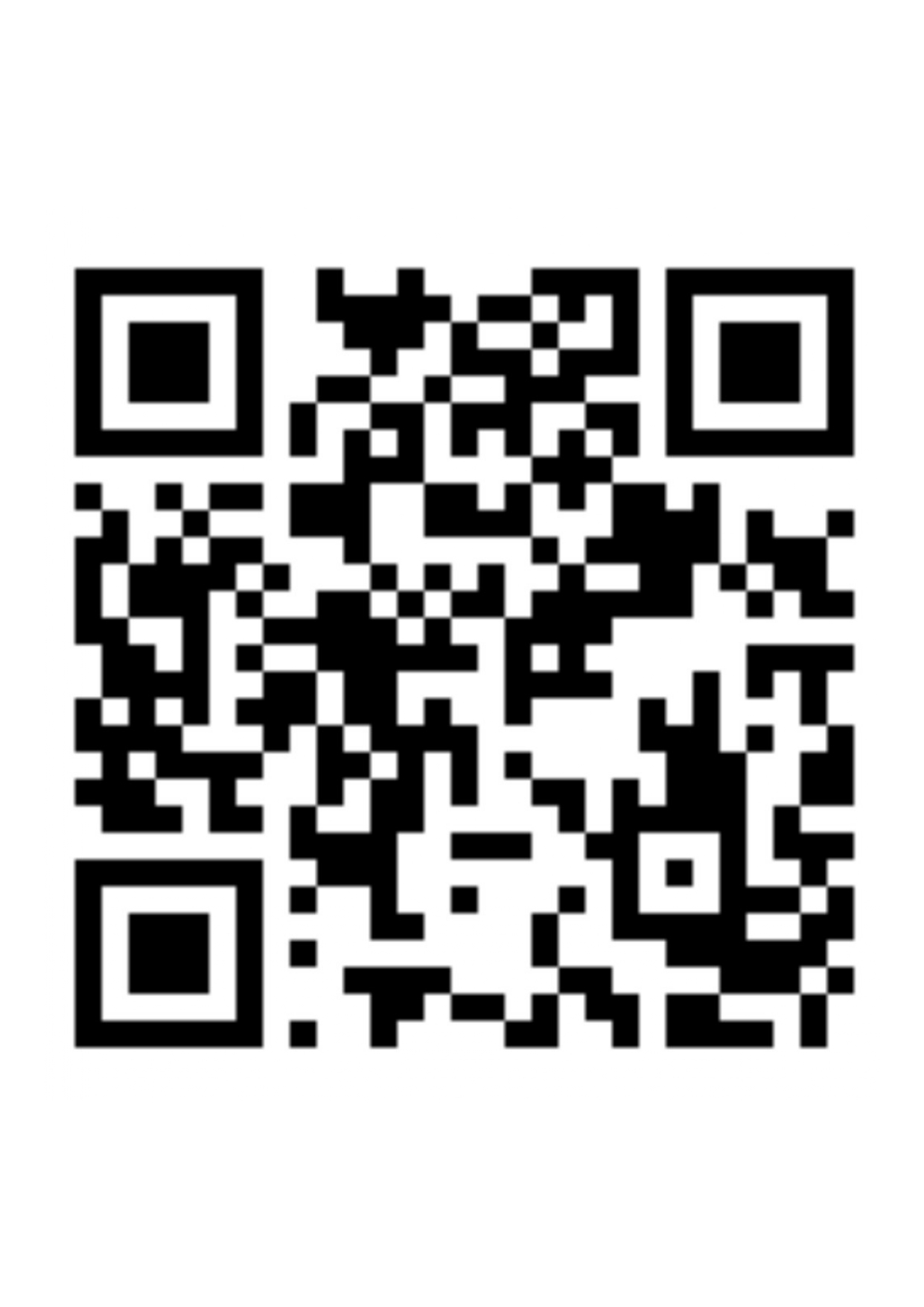 Q код page 0001