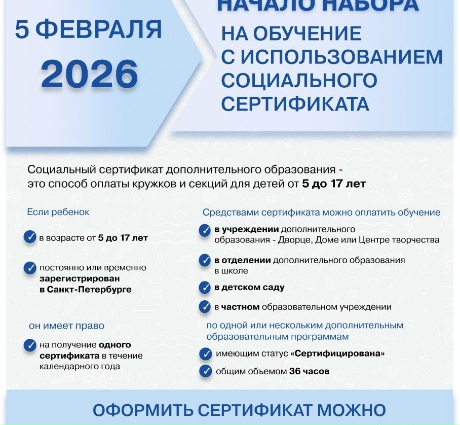 eiT0O9s32shDAmbvrDVOv6lyeZ7ajSeh JdKWTuNrT5YM a5 yQVOOVRIVw5RDBLbeyn brESsHqoXXefLRzW04x