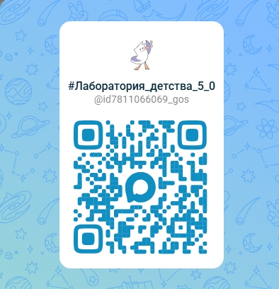 xnGh6U7JS55EUbAy1eDVAUcQSVctdS6cO0KZqcj4gT9yI94J4Ofmg29 VCW QZhGtypKcTvLsN2l sj n5VngXcE