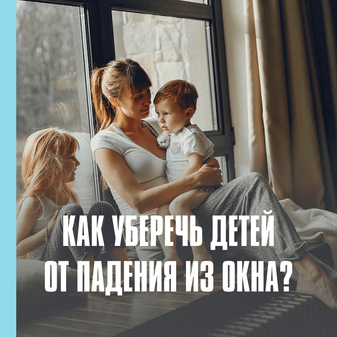 5V0BuNp68xVT MYU7ACq5z3y9Z9qIko5NUD0cyJX5TSqHgZgQ1Zl cnR0e2yQlk8oVv0ej8CqqxlKERyk8t ztmz