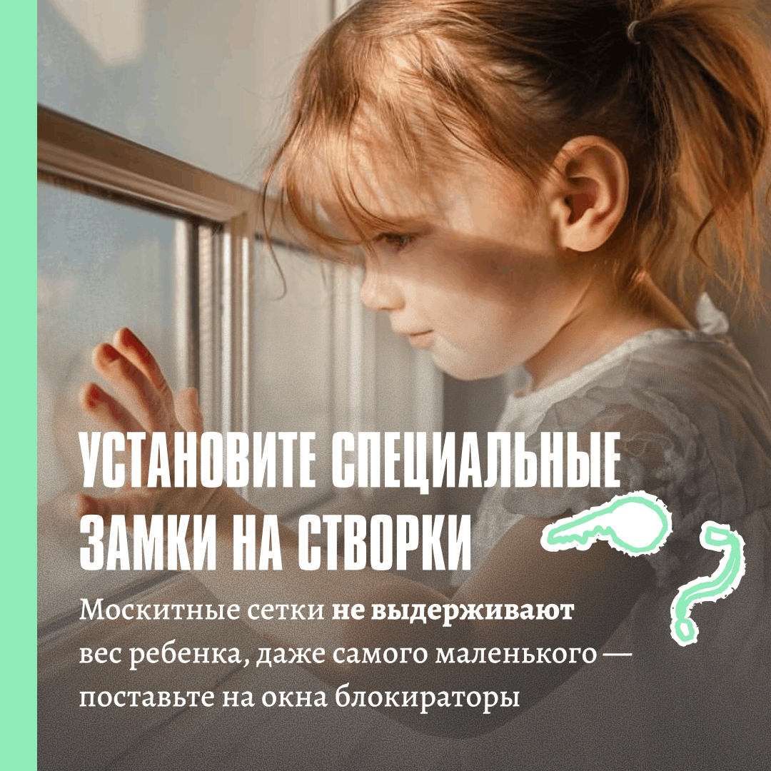 DO4hQ1rgu dSe3tGHuEjUi8CGNYhi5Jx7pFV fRFy mcbpQYOWiTtwMWrpRzwuzAunEnXzbp Dv VKwX0CaXe7t