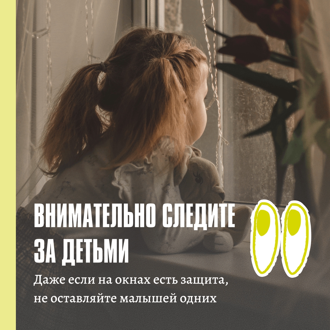 FXAvNO7enmLV5WBFXbNfhdlA8Nmjn4lFxHsasDiVpwikOBUJhcKBTQYQlgxVP48Zq09J2jlJNyuTSK pnWRPn1I 