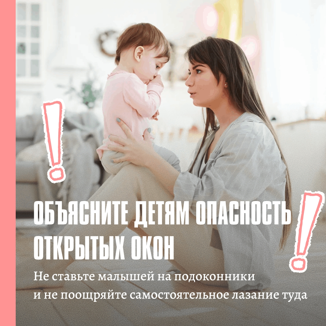 Q6hTamIYVy5zkASAKQRbdOC6NRLrCYt1QVFE RMXZ27MbY63EVxH4oLc5nSFC4 OcWE0un4S z06 M0xQxb TDC