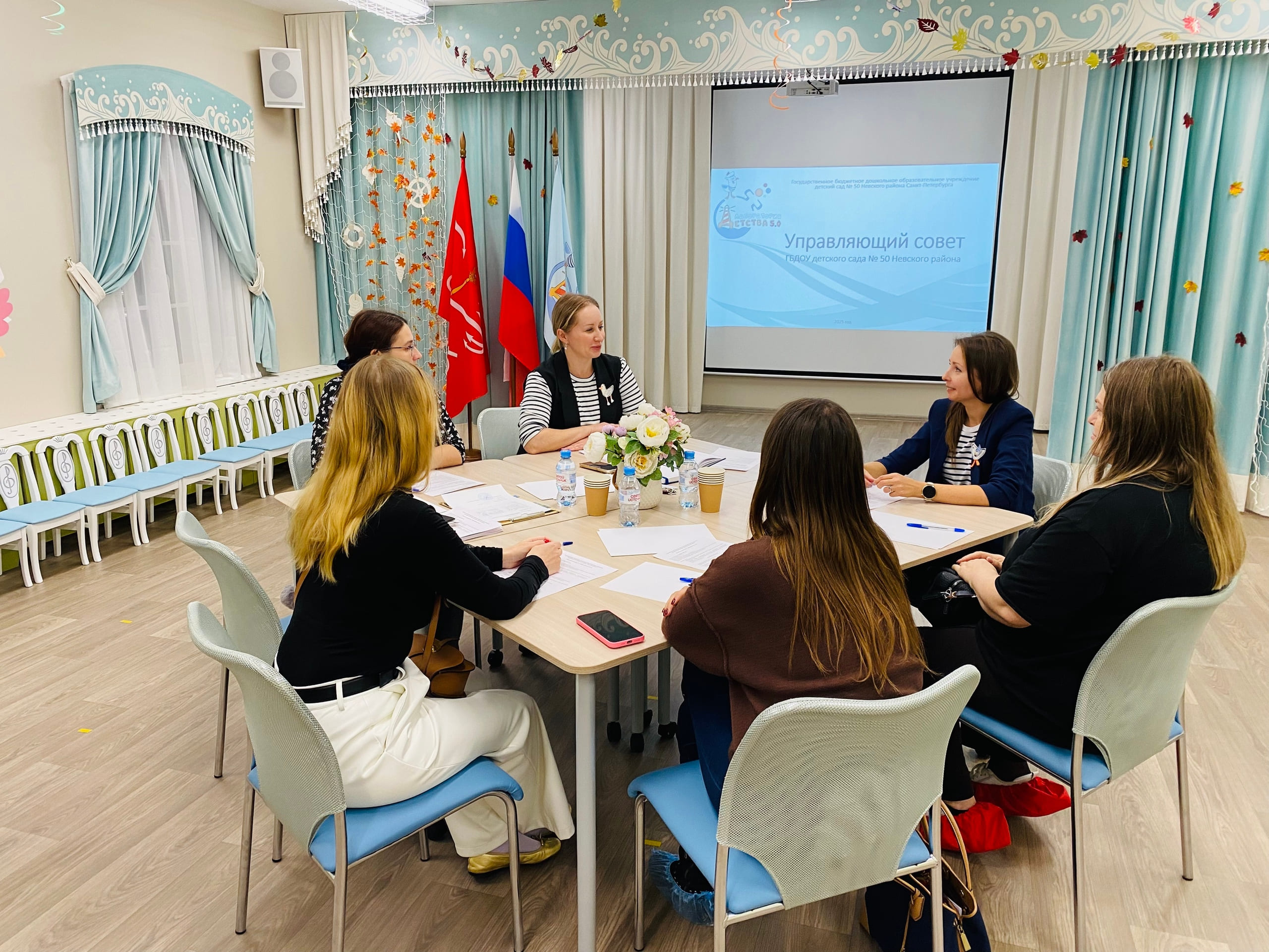 UnLfKJTKSxdI4l91OXLastheejMOzq0lSxn5 iiByWebluug1l7s69eChVpmKODQjJ7EziVqcv2PbfqdfhHQKRi7