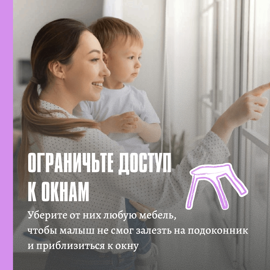 tRyQeSYVX7uzJxZS Nu3LttAMxawCD44ruU svji5rM2kZmBJ45hZNdSaZk7euKD60y39yk W rbPTPGy Gr7OUW